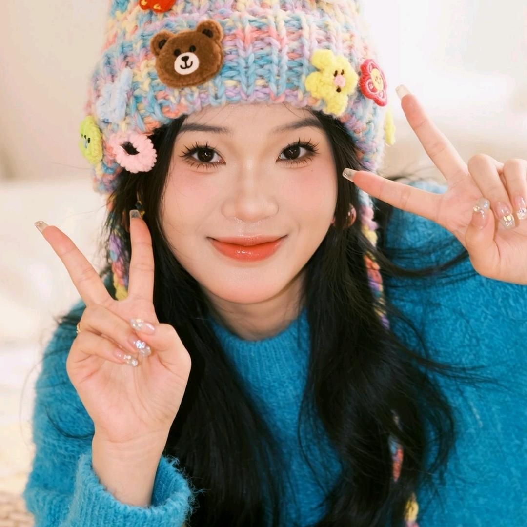 大西瓜🍬