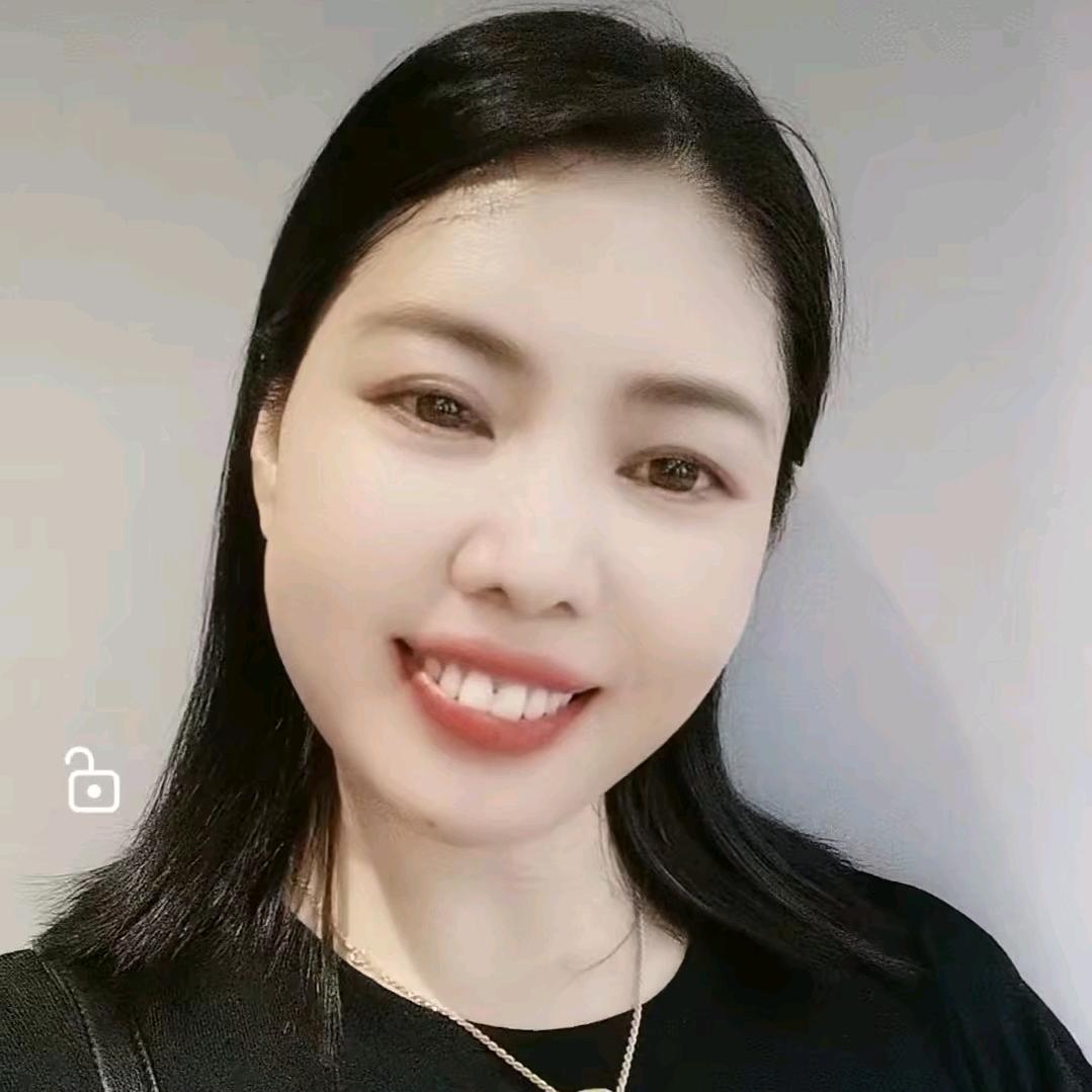 叶春英