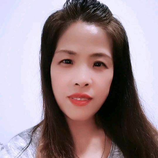美美