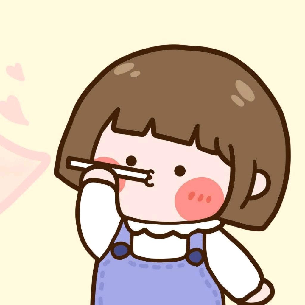 乐乐小跟班