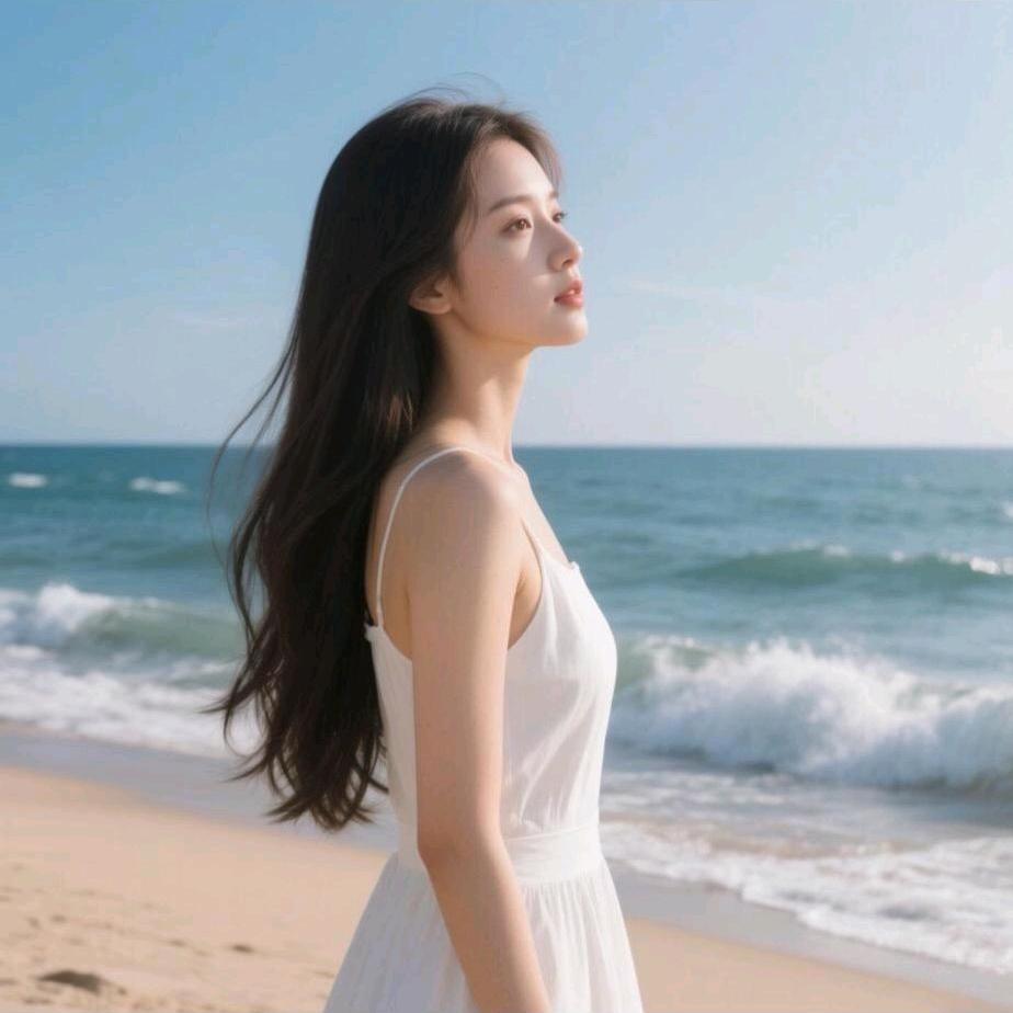 利川❤️落巴儿