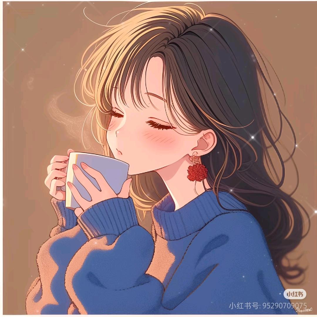 半夏