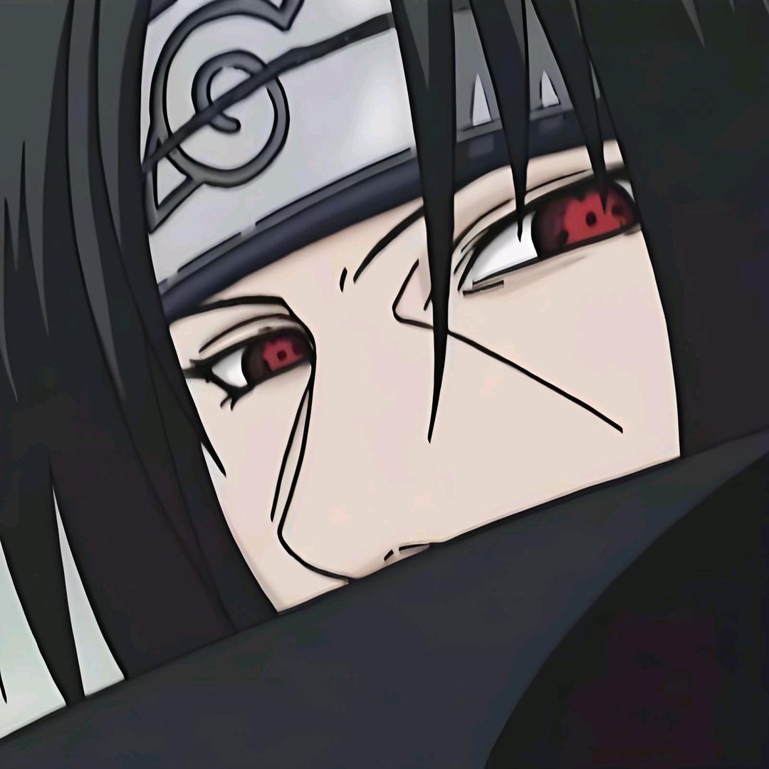 𝑯𝒆𝒓𝒕.