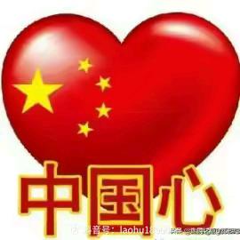 往事不回头，余身不将就