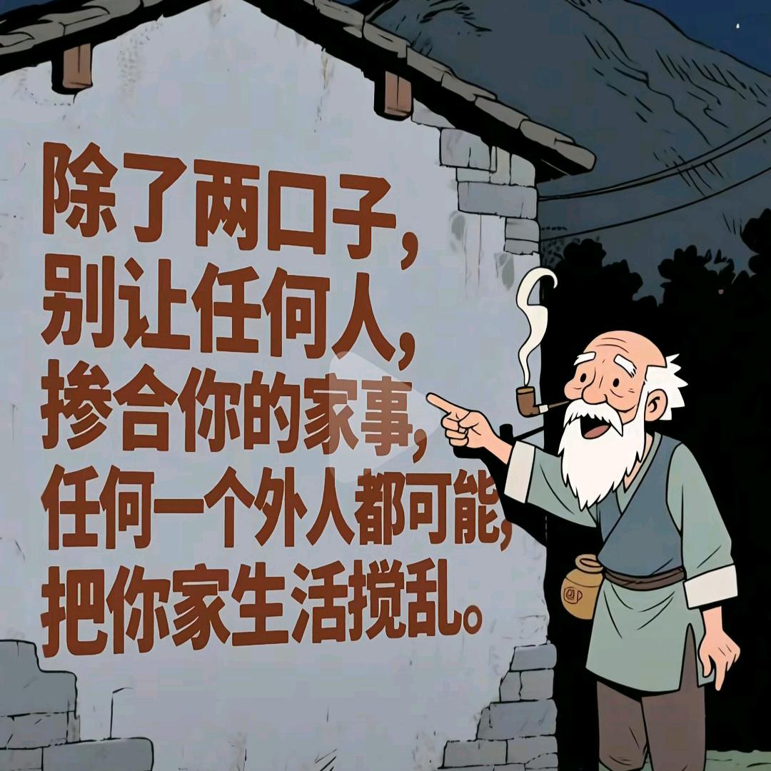 🥀别碰我💔心🥀