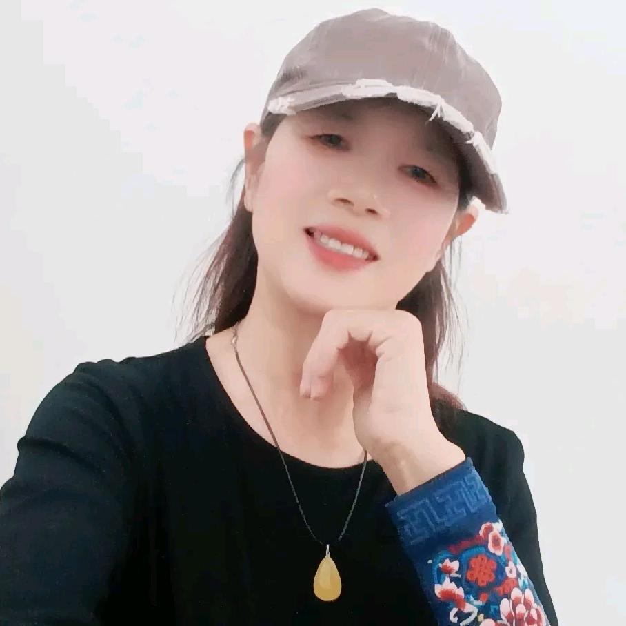 清凤姐