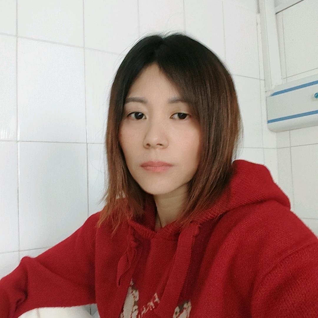 潇儿