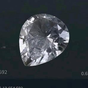 冠军扶贫小助理