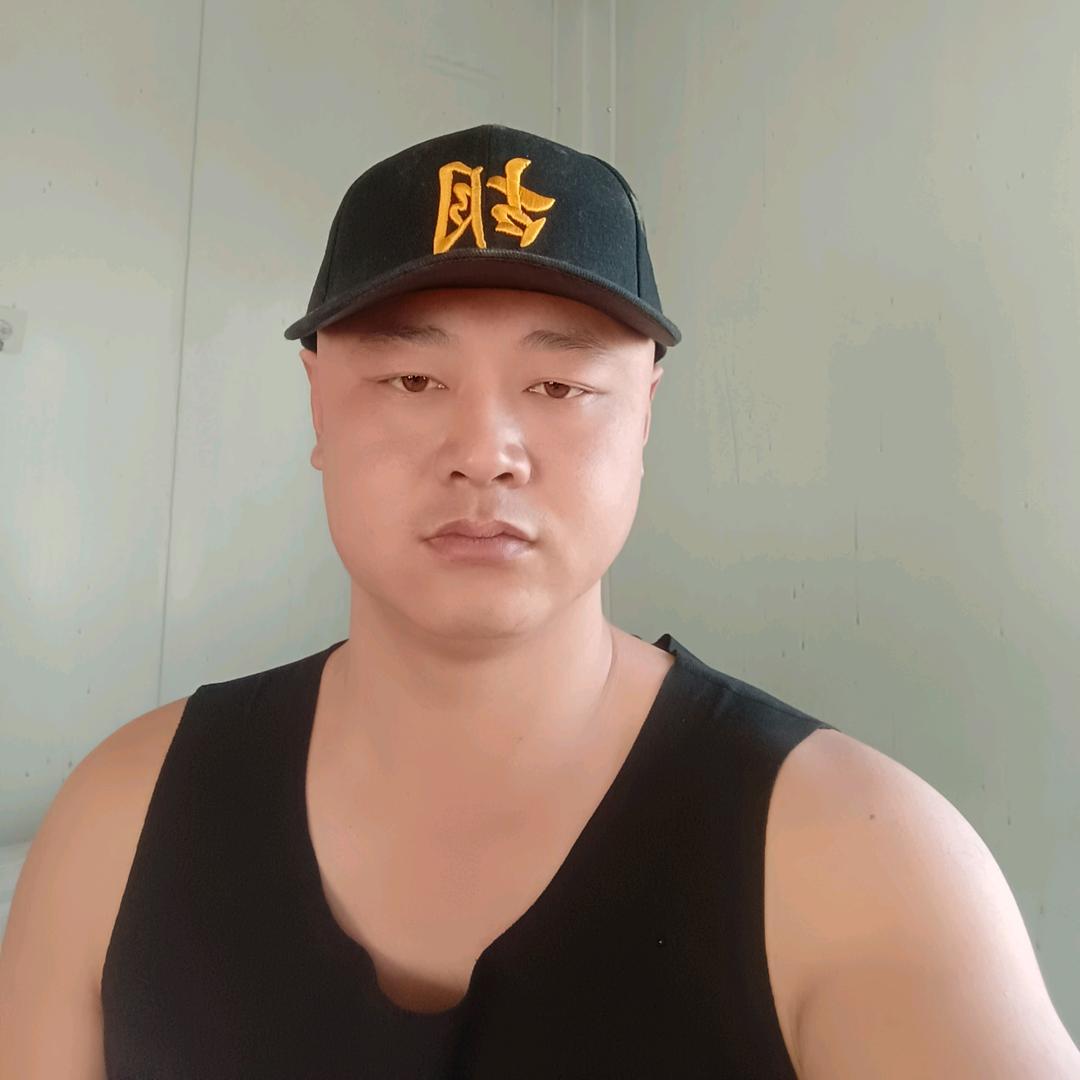 如胡添翼