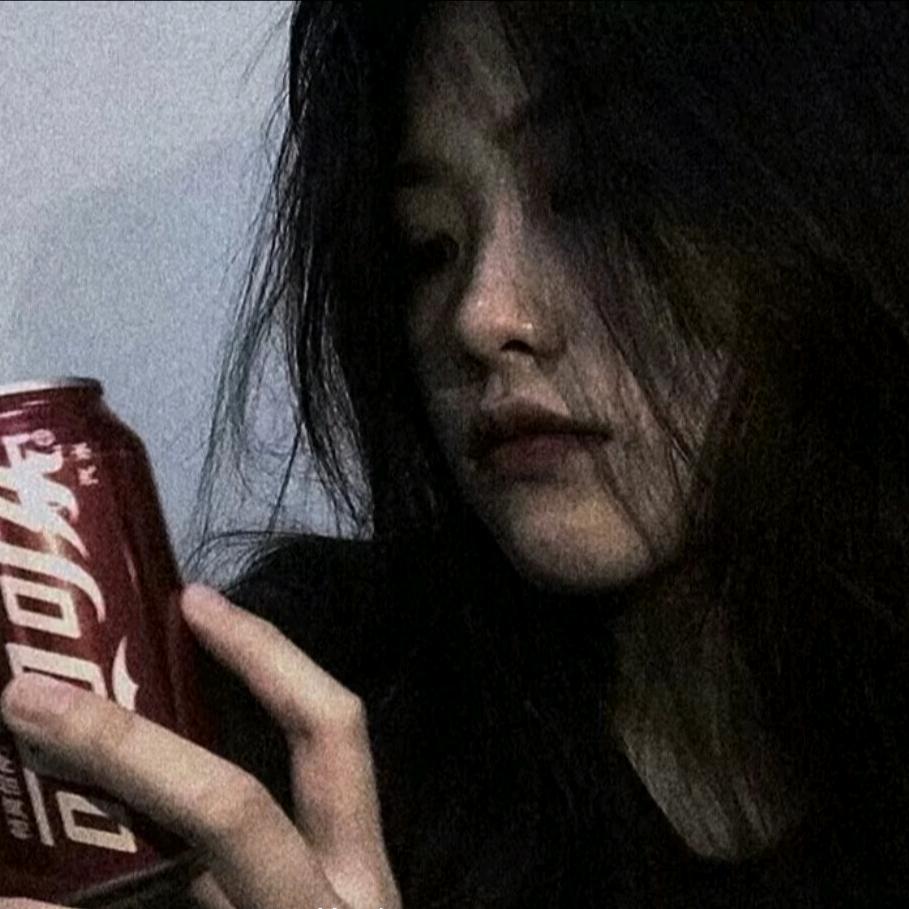 可念不可说~