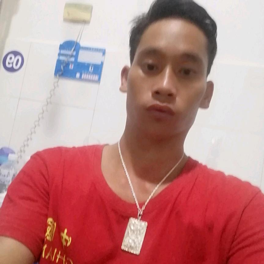 丛此来生变成陌路人