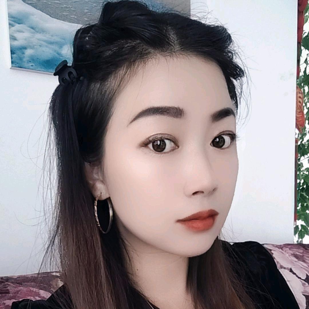 廉云酒坊《蓝凤》