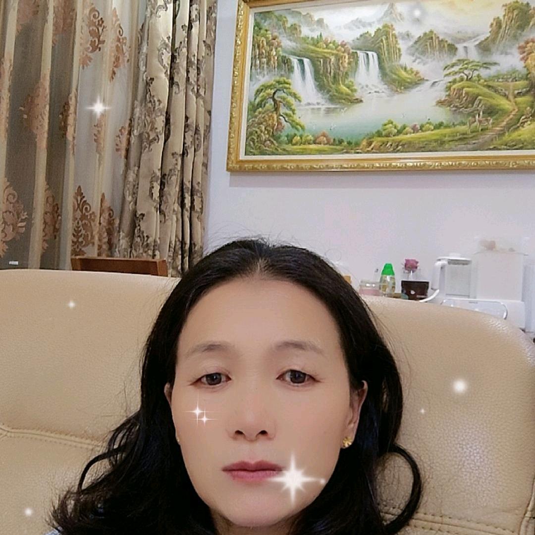 全世界都讨厌我