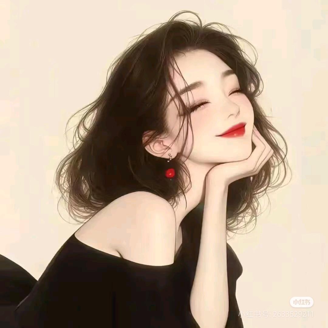 姜小小吖