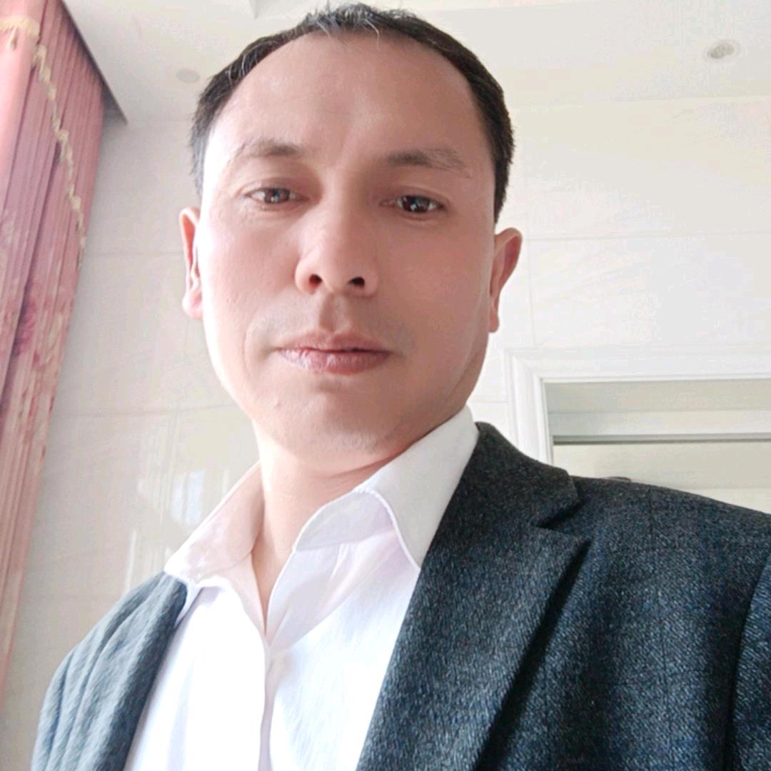 萧文烈