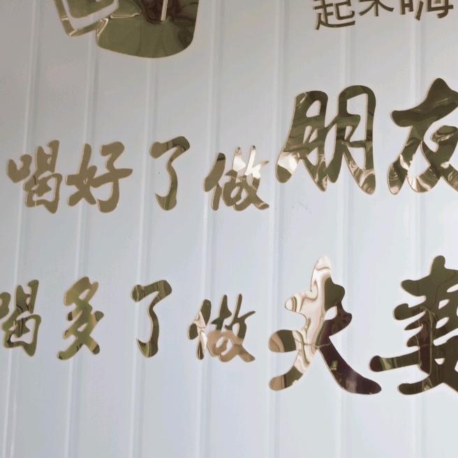 我的忧伤你不懂