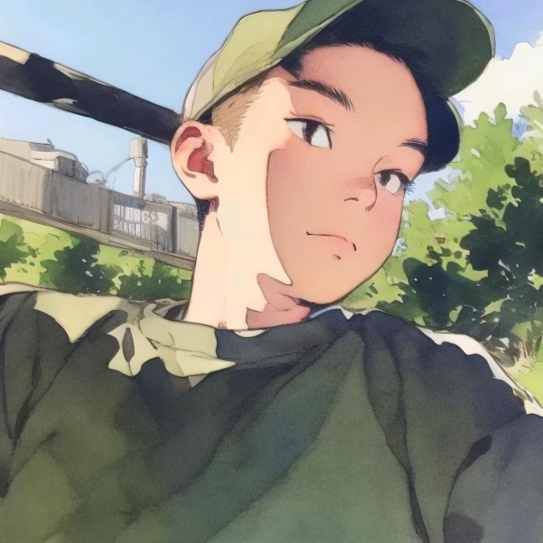 缘灭