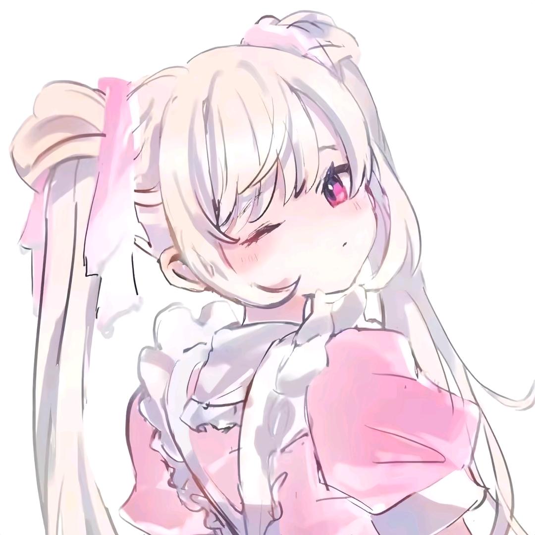 林晚晚