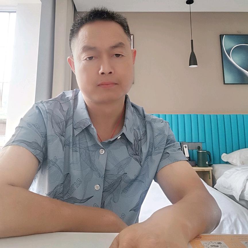 爱唱歌小平
