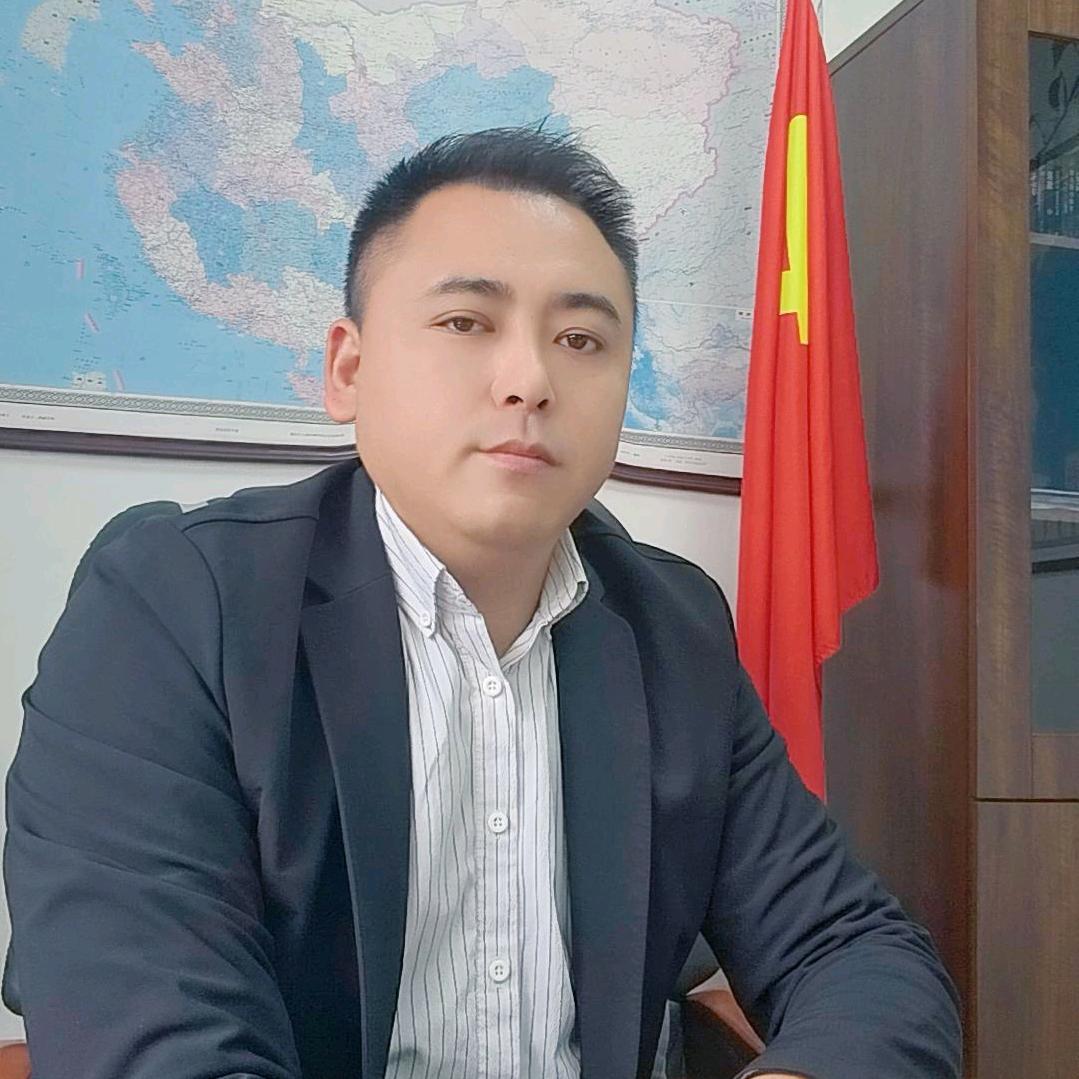 波仔