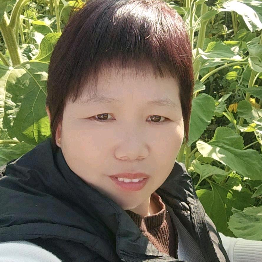 ^O^清洁的心。