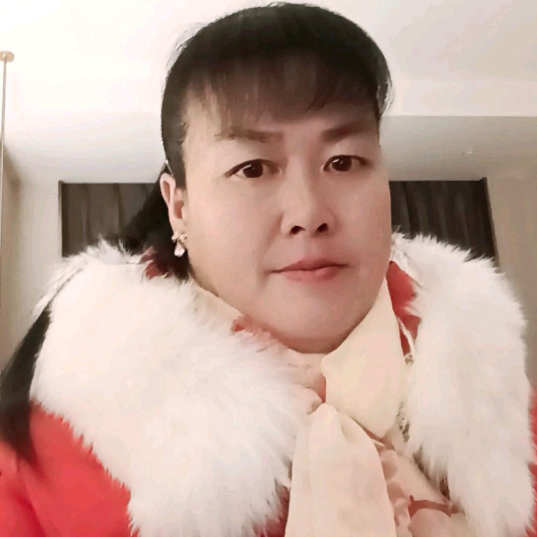 郑金菊，🌹🌹🌹