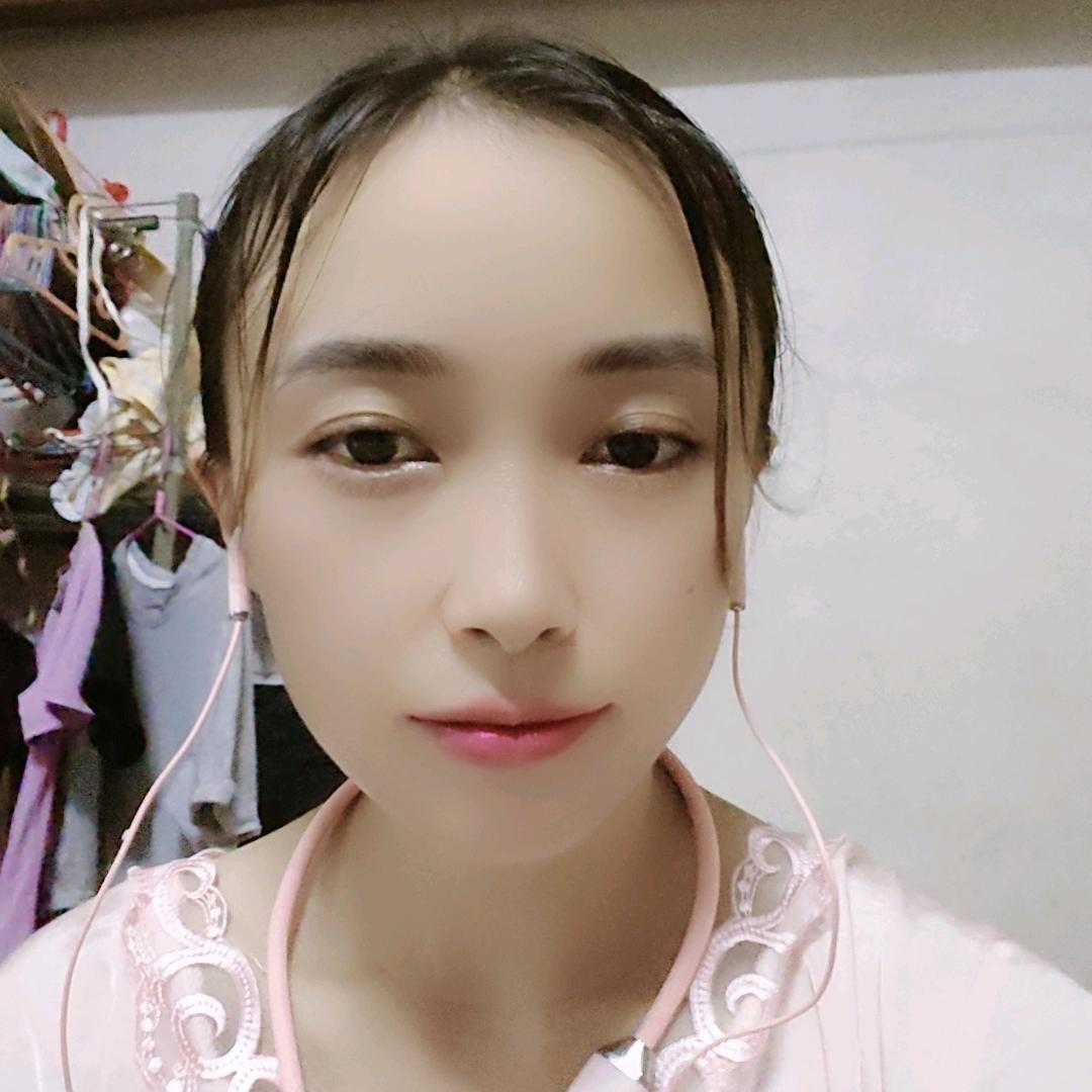 渊and欣宝宝