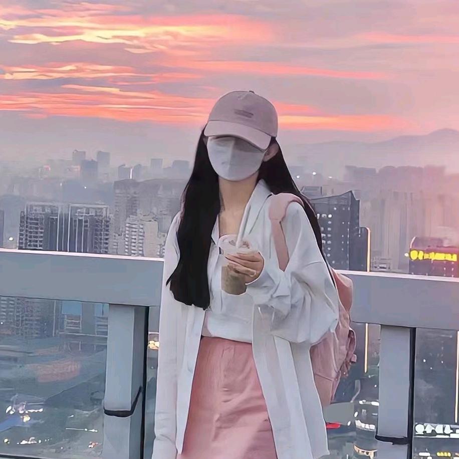 久绊