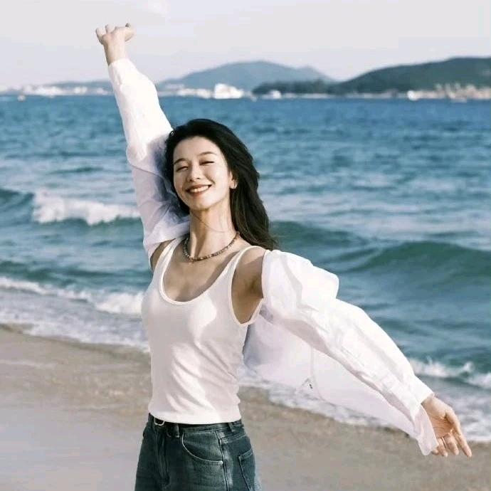 不知鱼.