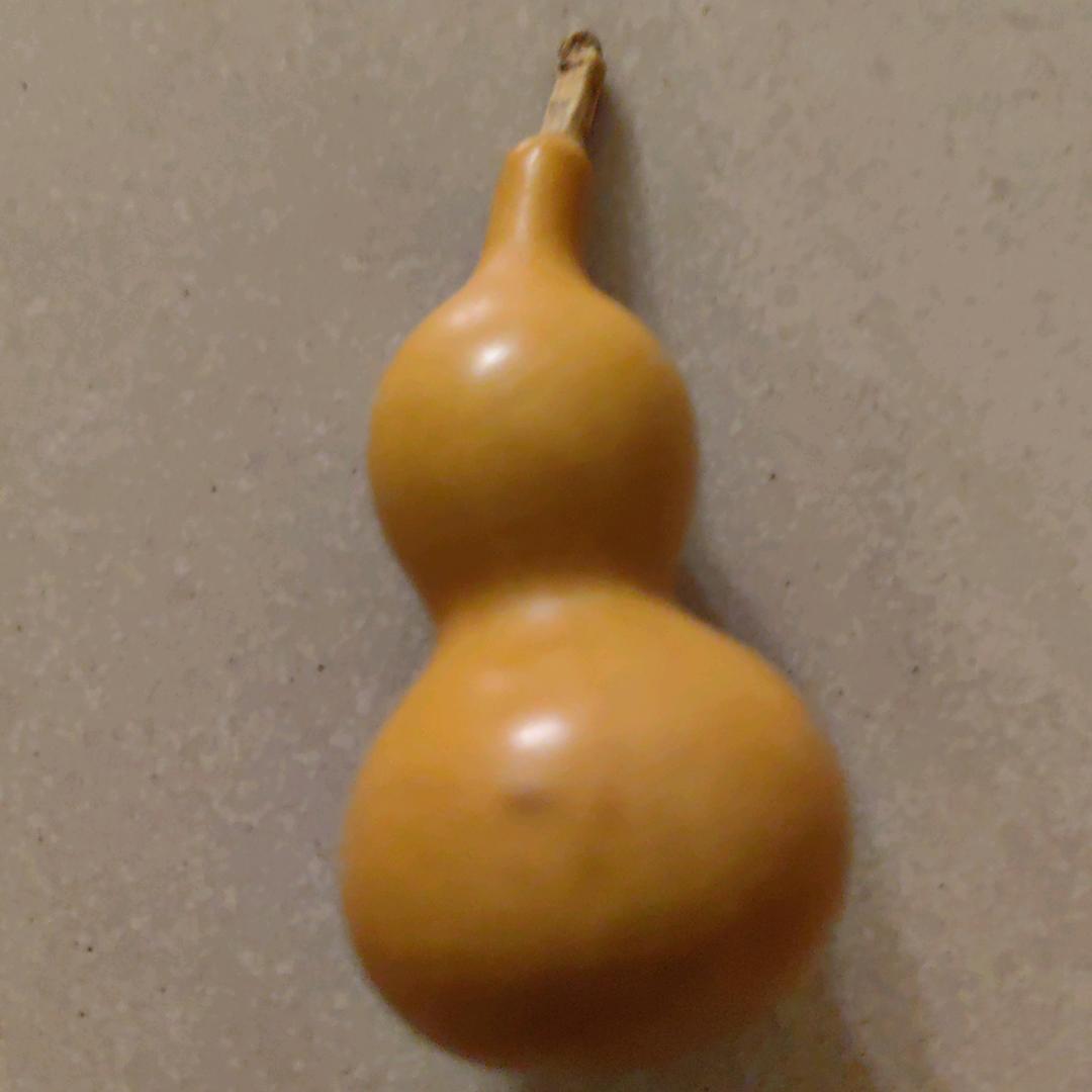 笑口常开8686030622123