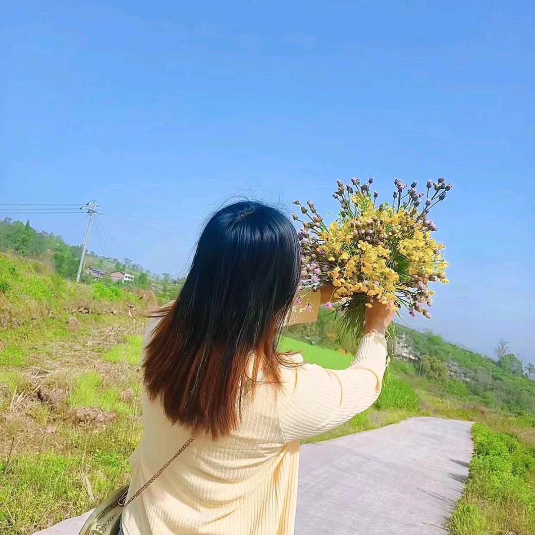 余生꧔ꦿ᭄梅烦恼