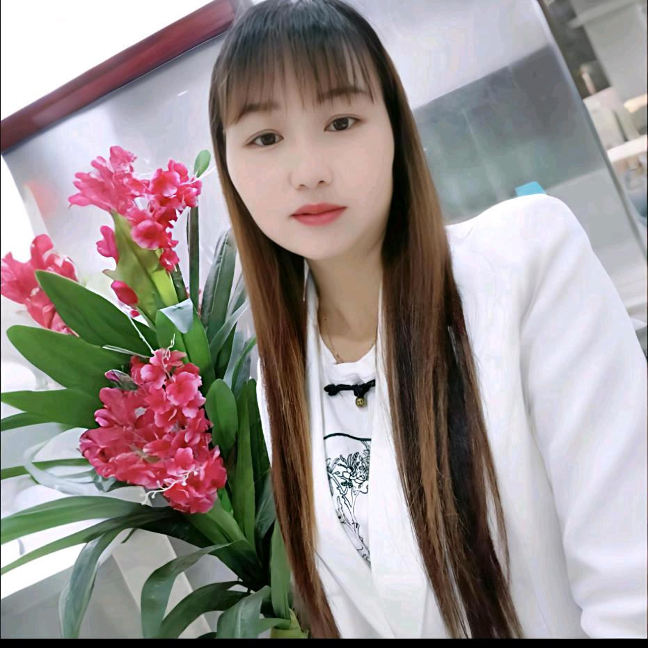 ☆★幸福人生梦☆