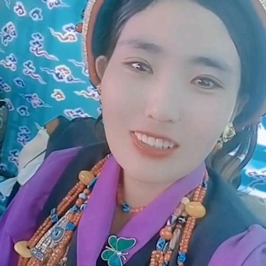 💑人在做，🐿天在看🐅👪