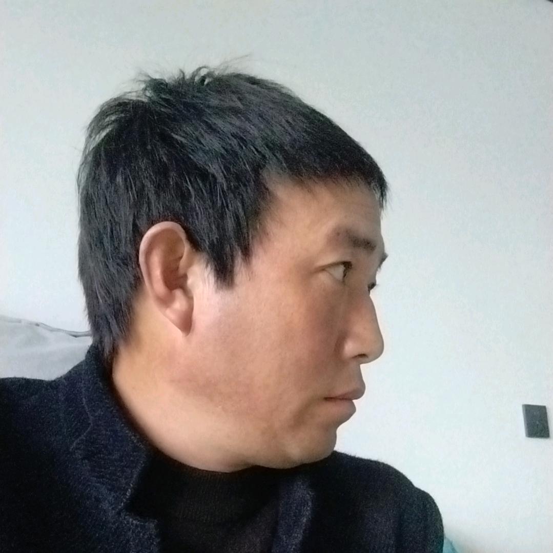 顺其自然