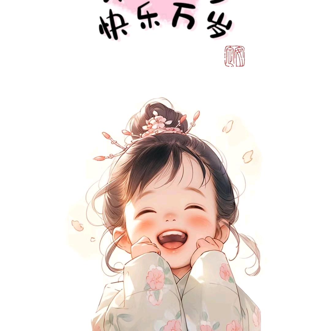 珊
