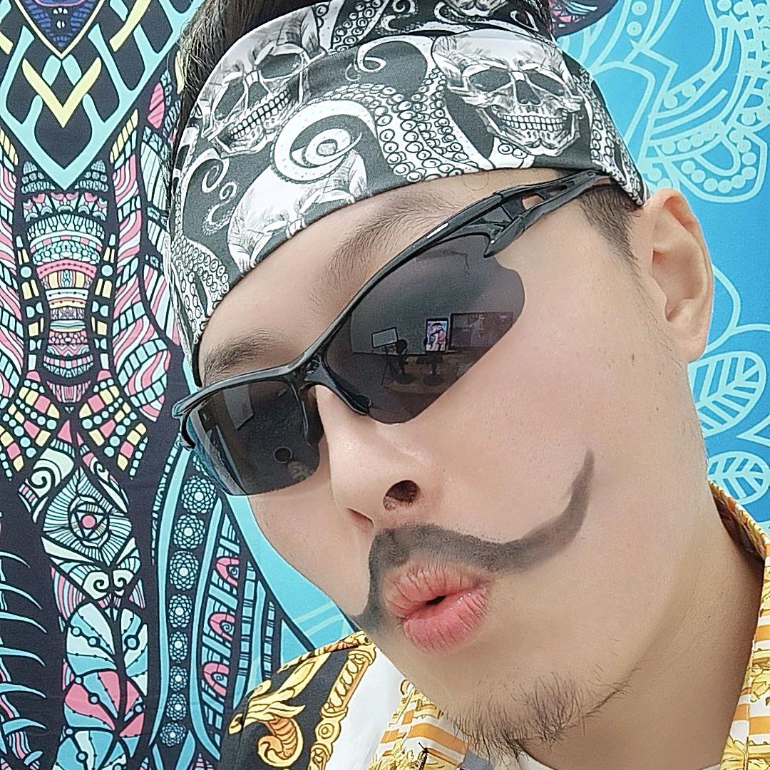 ♥疯狂小王子♥