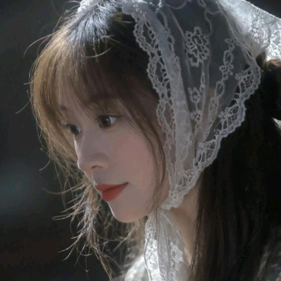 代表太阳晒死你