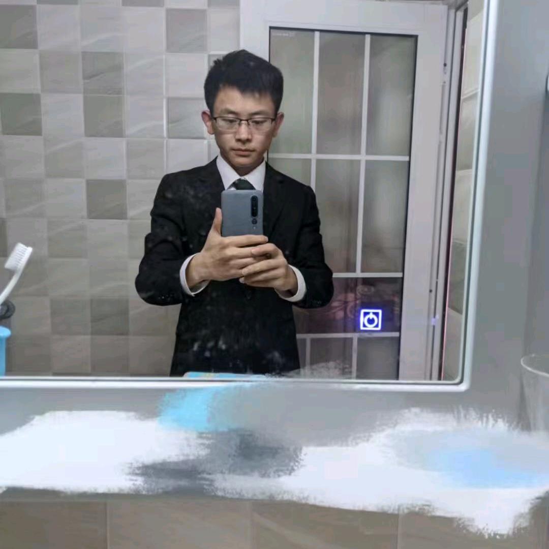 罗帅宇妈妈