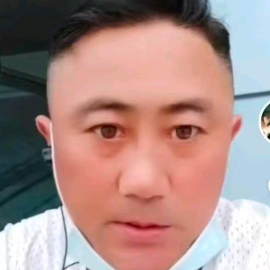 人生如梦