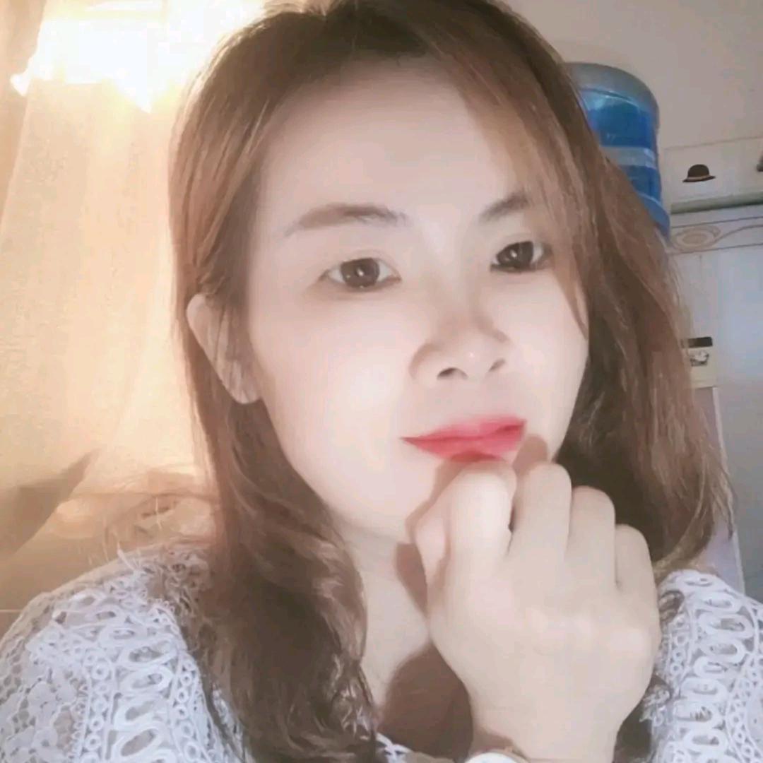 花姑梁