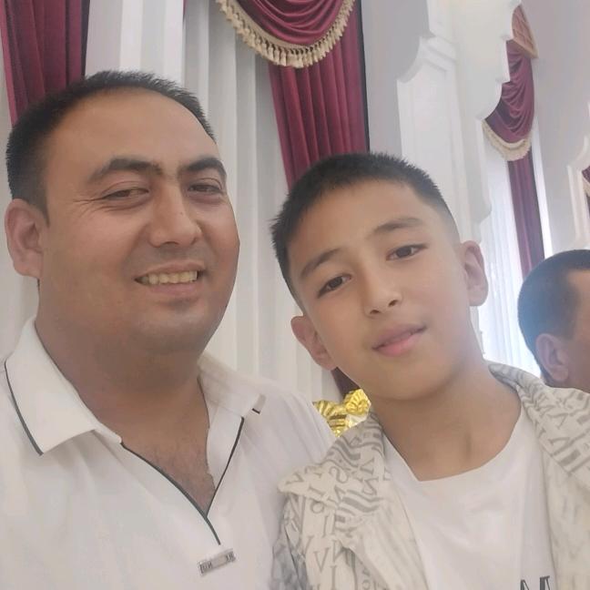 阿普塞麦提阿总