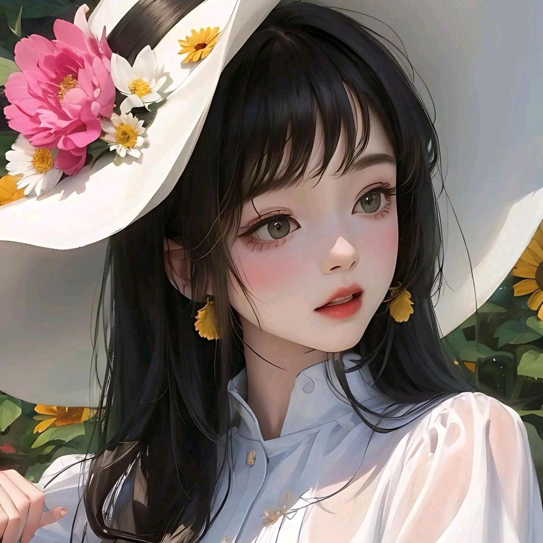 芊慧悦读