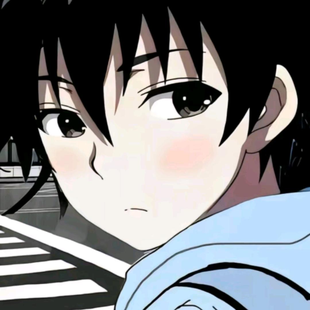 .枝冰.