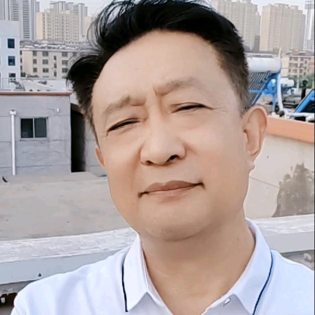 猎鹰bit0