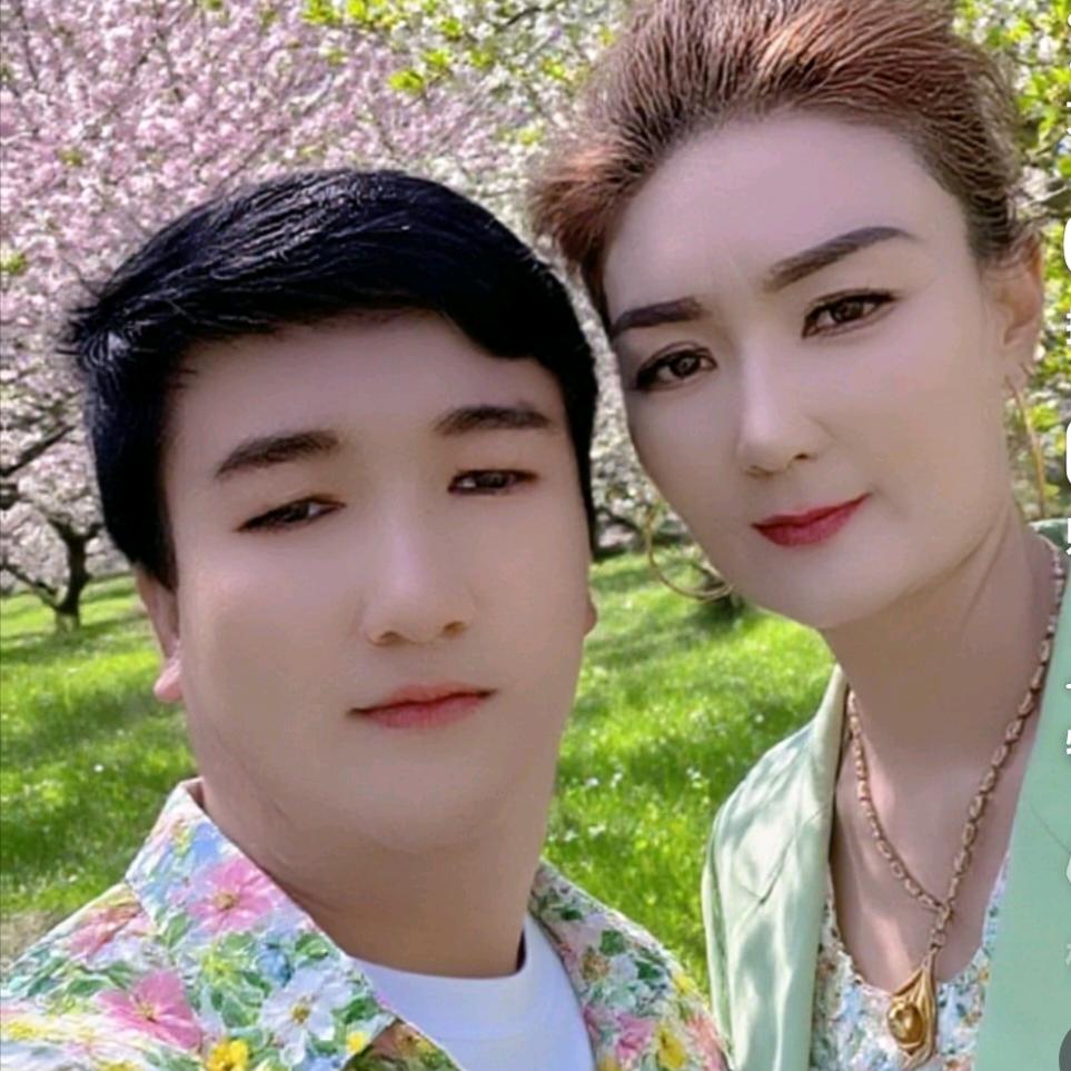 ♥♥艾里江♥♥