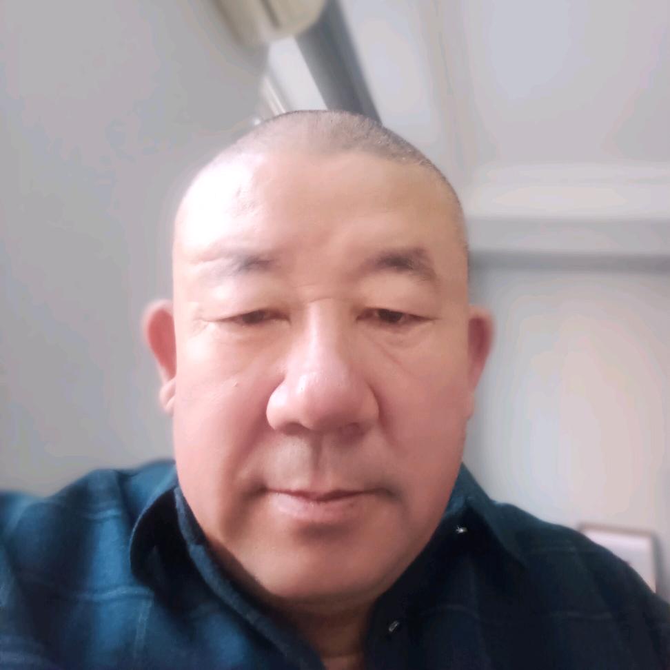 赵德友