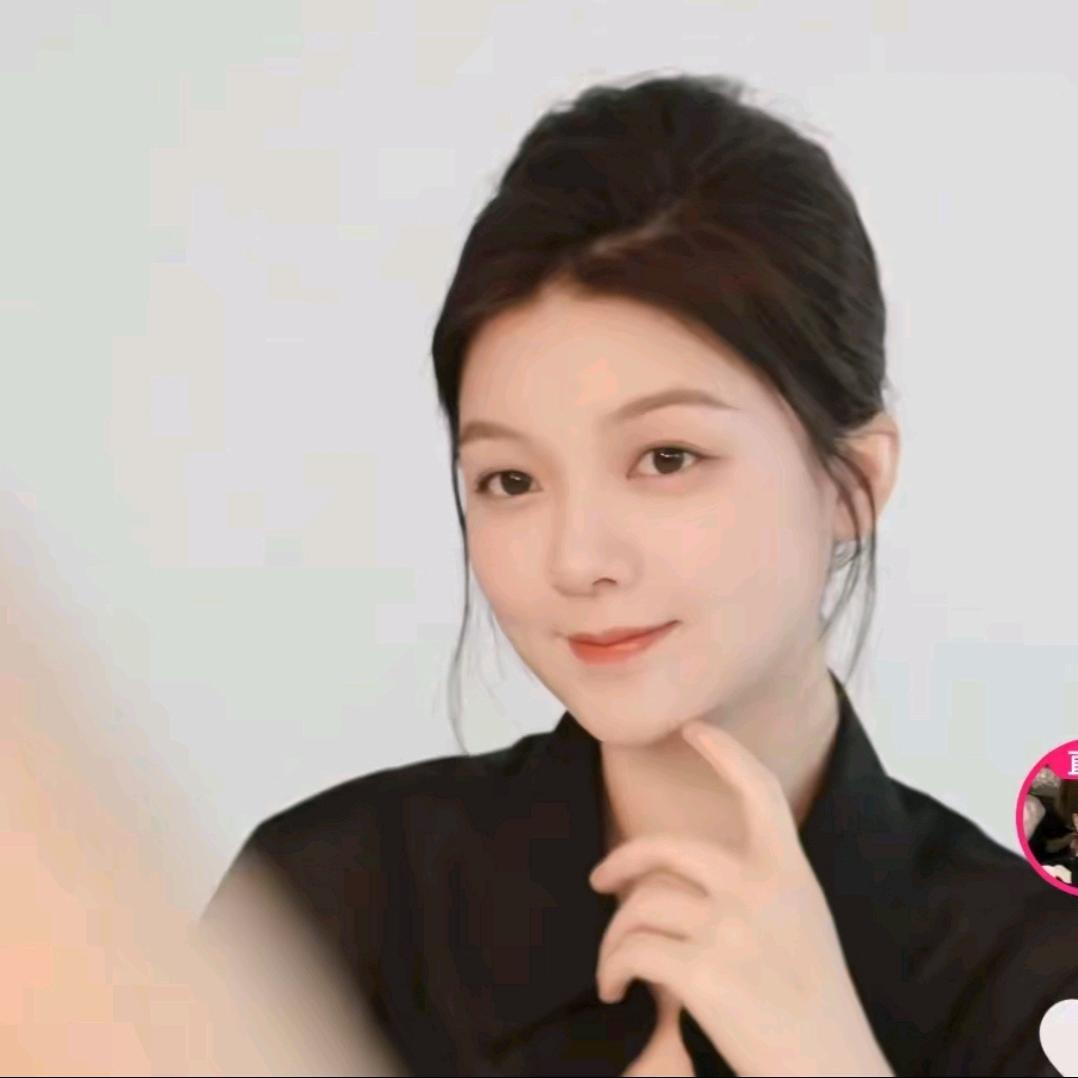 米叨叨✨（精选穿搭）