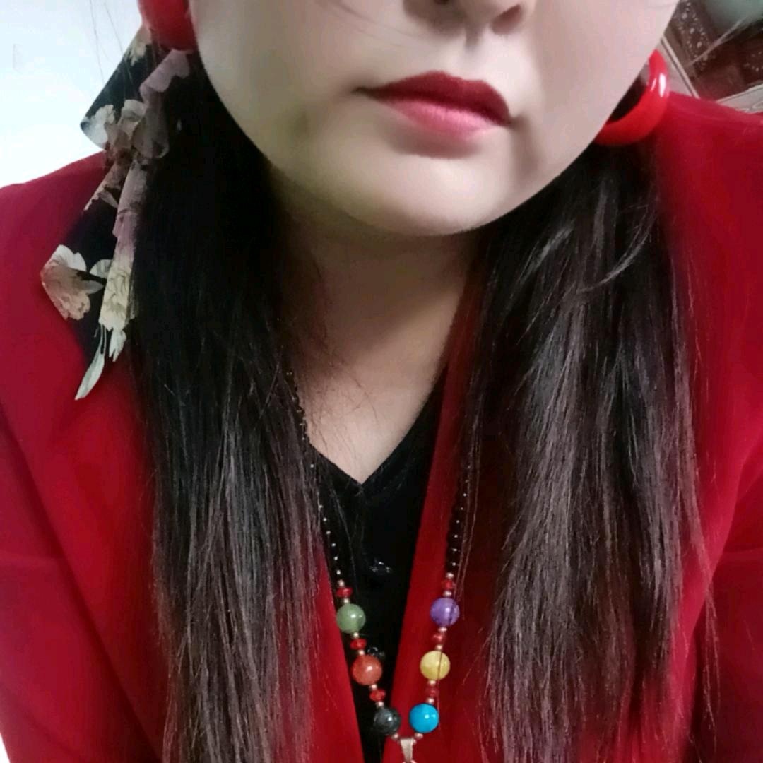 💞᭄᪲ᩚ꯭蒙城四宝妈💞᭄᪲