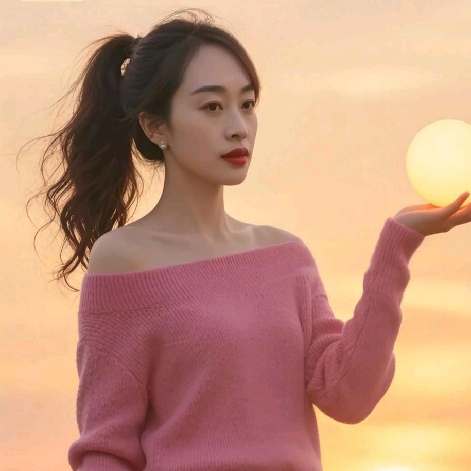 🦋伊人🍒无忧🍋