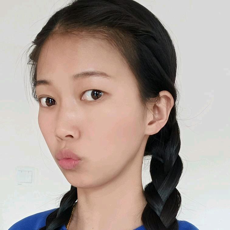 萨那才恩